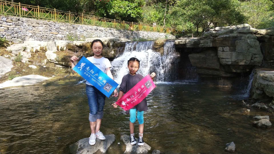 kzQS1yk95jhPaMGW9VM13RuMTtdk7fM4g4LtkLouXYW168zjh83sz_0DSCbup69t