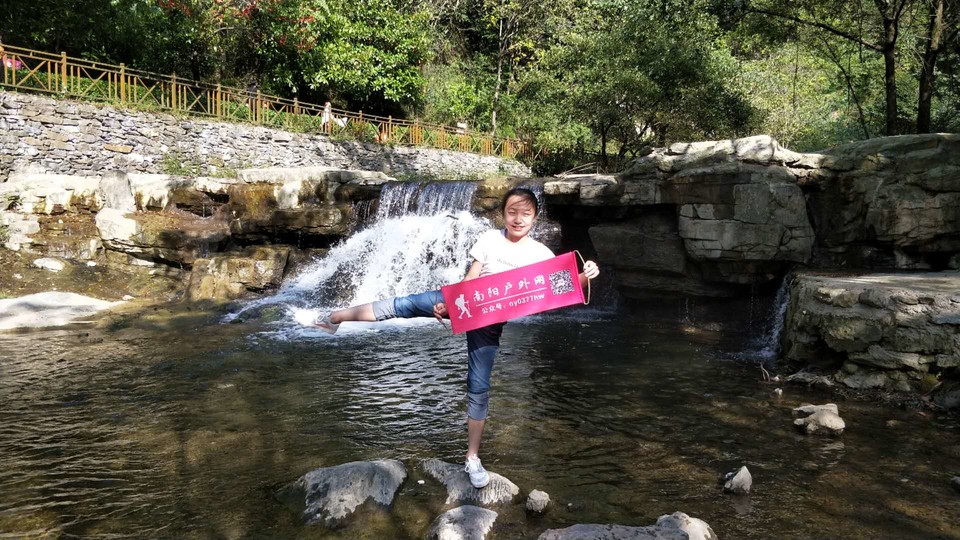 GZyEAGI6kt4rPdO7FbtjVm8kwBFxfNnXb2f_az5rrjIn_IO4kNbXzo2spGYdzAiQ