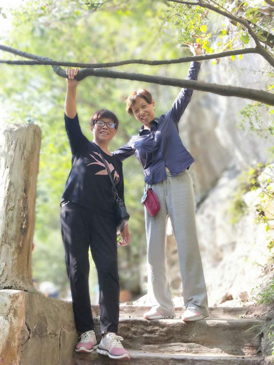 cCy7TV_tzxTEb_dmBMTZz7sPkqbcMW0Ty3EIzpW0csX5zRSJeDP-yAezG6T2Pc-p