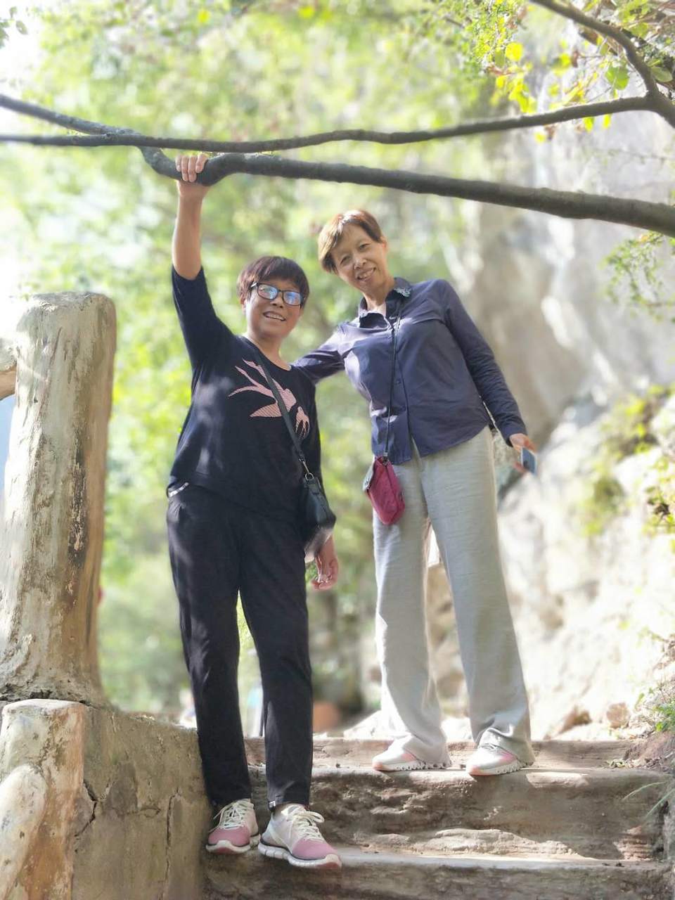 w9-ehl8QsQHVP3abmOOFj0xGxULEsU7If8X-XtsFJJKyjzALCRCv-bYAiVOwOQbK