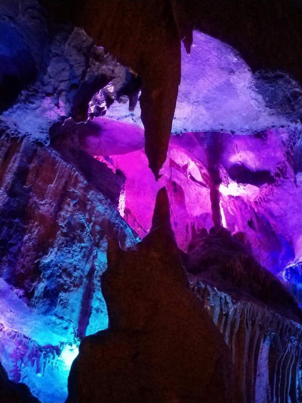 T4YSiHZuq9Y0fvIdMyoP9lX19kAMqDzQsapQOEL7cUt5GAZyrS0e0HjVz0YdYVh1