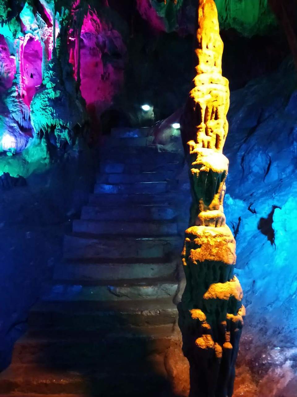 0e3giwta2QaSA6C5sVAdl77yj3RZc0i-tO7A0KrZitmWumCc7RK4depfSrMp5xjV