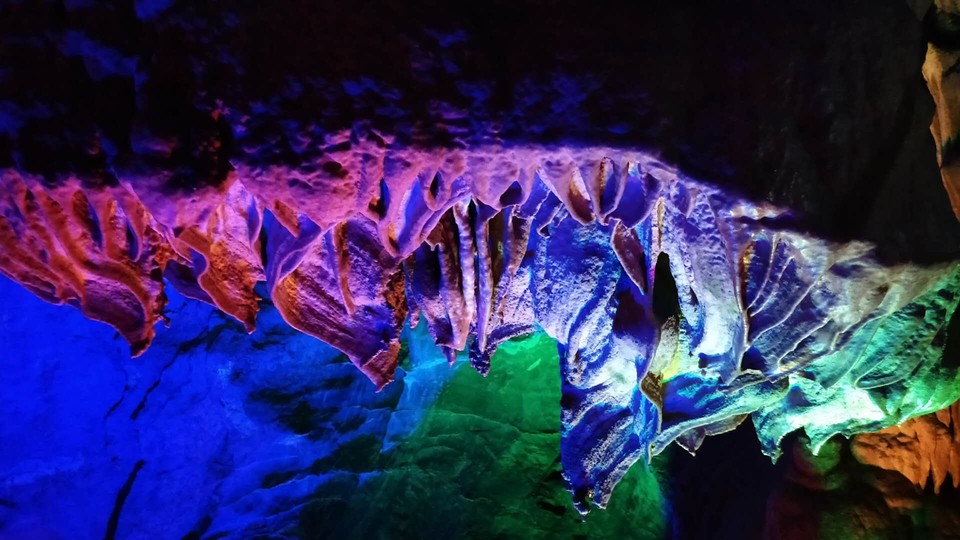 Zvgc5IxbB93M3Z8ZPtfB8_nCHxDERRFImCVgCrifThbkazFvQoMQM7MmVFs-UWgI