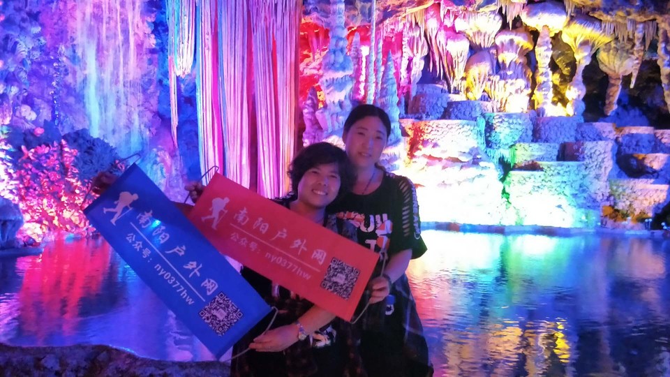 yXupWkdw437og_4IepUQkPkHvyG68mrxE4pd7L2PKaK76eMures-SB4XM9KxfCGK