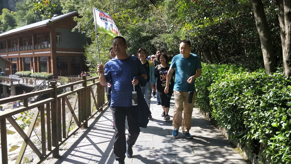 7gElT6DrHYzEHcwlMRJ81s8TY637AKL-46yzGDaNpsmFx46E4dM04srkmUonTto3