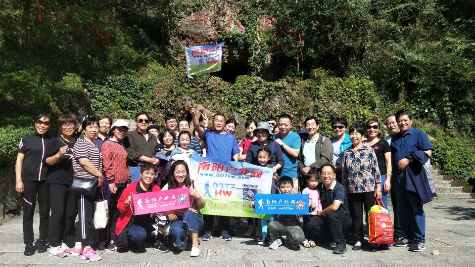 DwoYP02fAukw3zPvm0CXm4oY1t01NaM7I3kHPWuy15XHlLqryw6CgaFIsldjAEq-