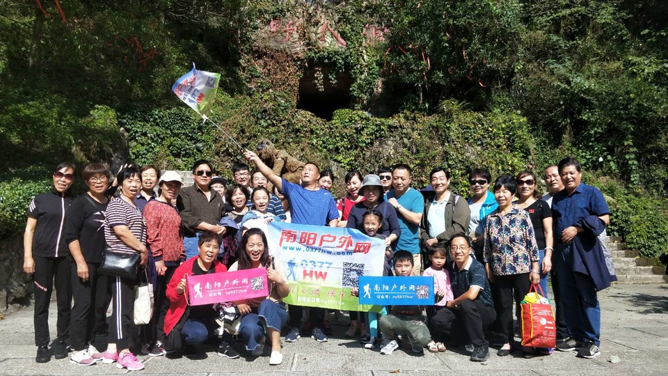 SWkgOSPtSklfwXtd1CNmJlrdPrj-TOzuC-qE8F4tfPYhsoVw09HLbxaYsgHC55Eh