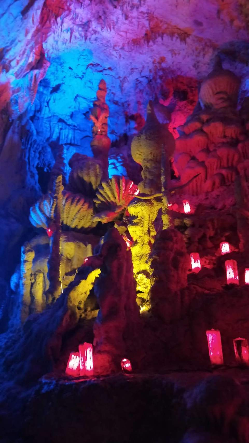 XyrwIUIKcoz0vuln-fOd_DePjzTEVufAOPstJRhLoTu3xUW648eOhZWW-EoCXsF_