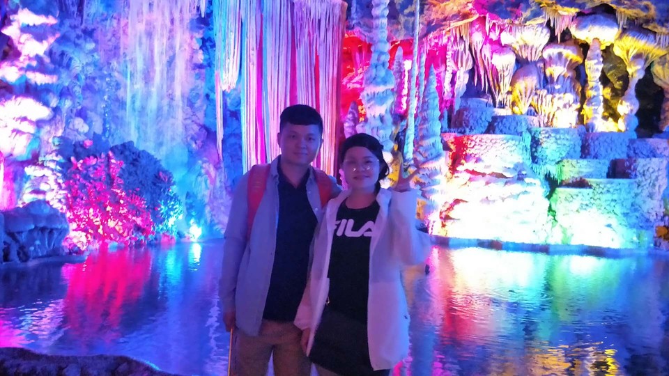 hc-TeT1EmSQzMRin8sTIwRCApPk06gvRmjpZhi905moeN2MYKPqvNZvkd42a9gu9