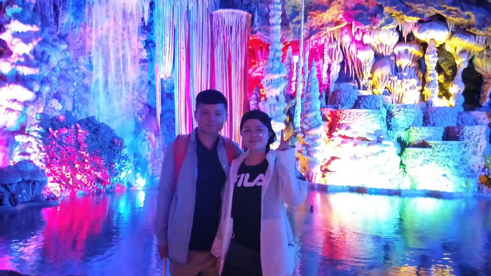 _JqhMOJUwZ_wUh9ltgqRgvvNJjvw4iAynw-2e0tLWvr8Q1T9lD70DKC8QAJQcrJ8