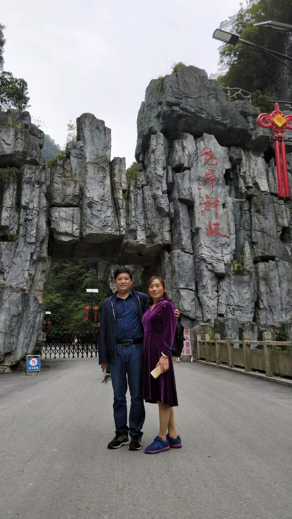 3VtdhTO5sGhOkEXe9Pv2VZyO-Opz8M_vULSPHdsZq3qQ_lZmYo3otk3nrVEYjl1g