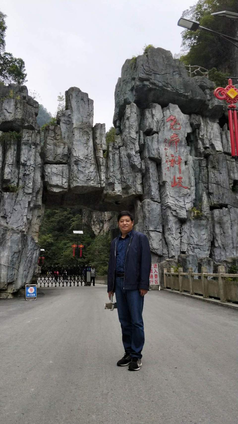 ibVpRqjEvvvY74QW9ACKiU667GgtB-X_Bexn3djm49aD-HNkY3QM7P851UO_BJBF