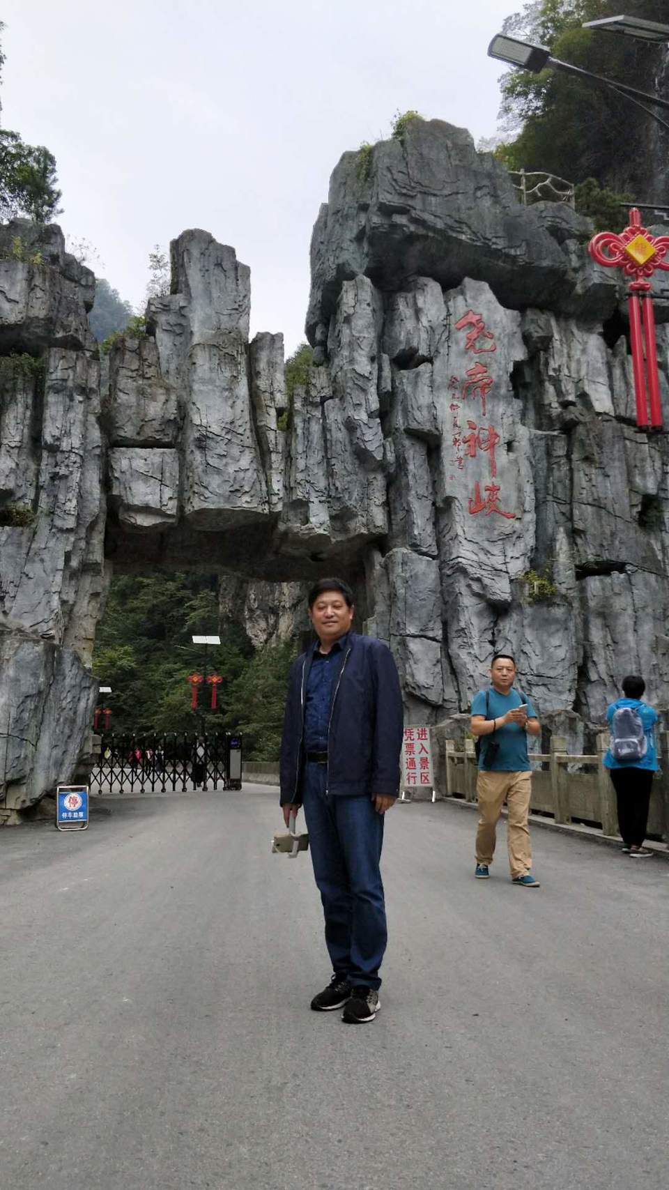 KBiUF5cBPb_w356g4DaXf0MIkG5FXQGgeGGSgTXbBwcerrw0s1vC0vftf_l6lKde