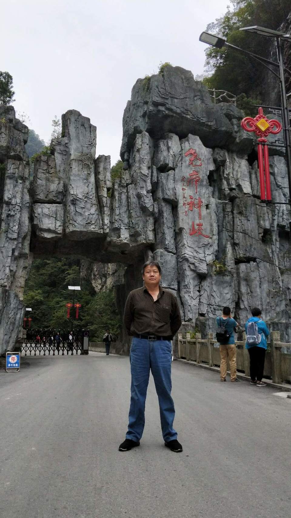 NqGPWUwVjVTKt0UHfB3HymYEpsbD1C1khOn82zxtWxqgiSNZw3fL85O-9FVEHDxg