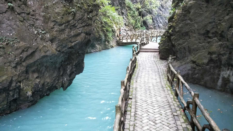 6kOC7jptESY1AYStrI_JTfv9ZkPNkU-RDP743xlV5PU2RKQgyuuveHoUf1wtucuf