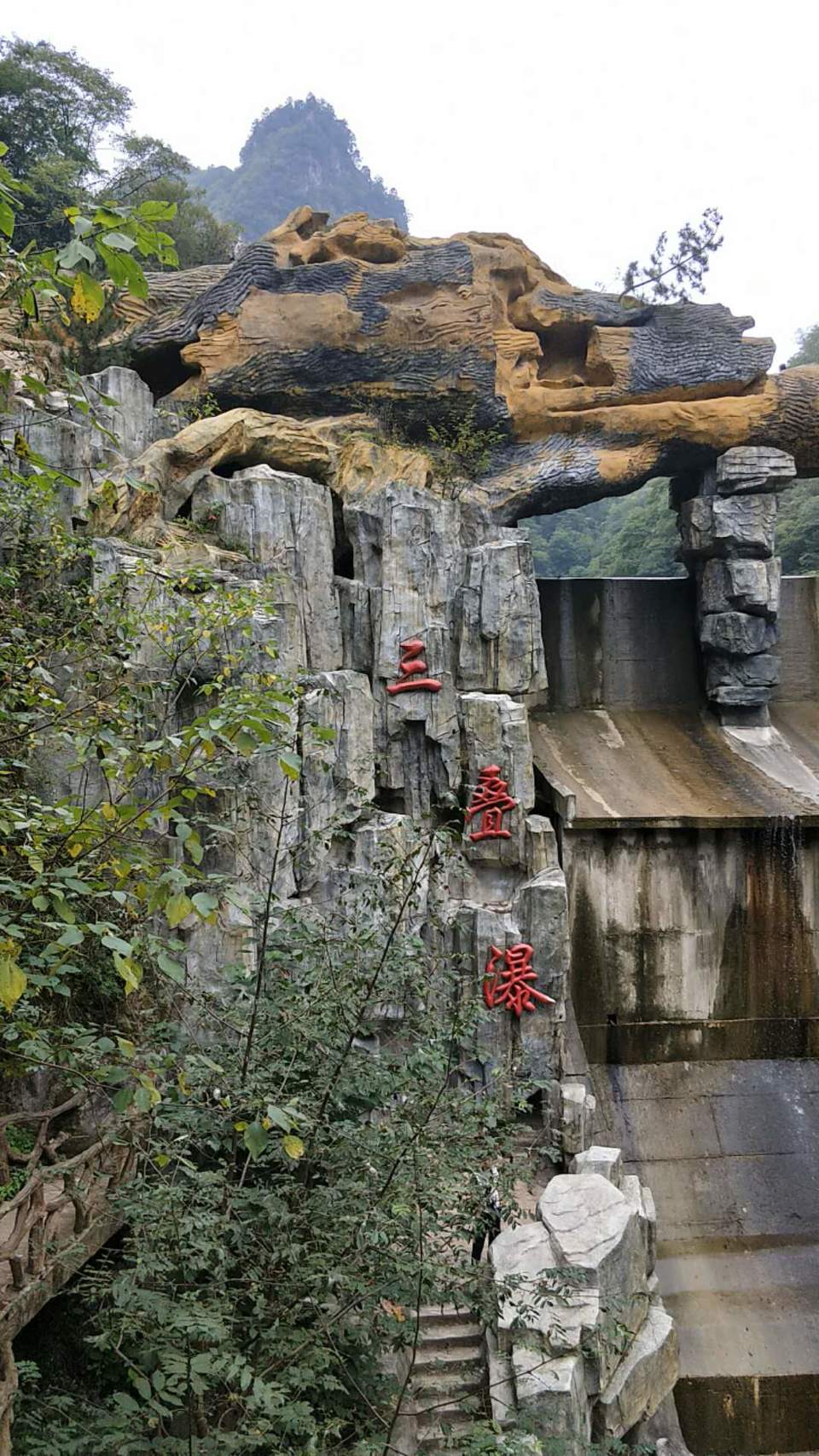 Y_Wa63GmixQV3v03YzrUEk_-atHM1-Q4nkR72zdoVF9fRmL378BLd2SGBA-EvnZJ