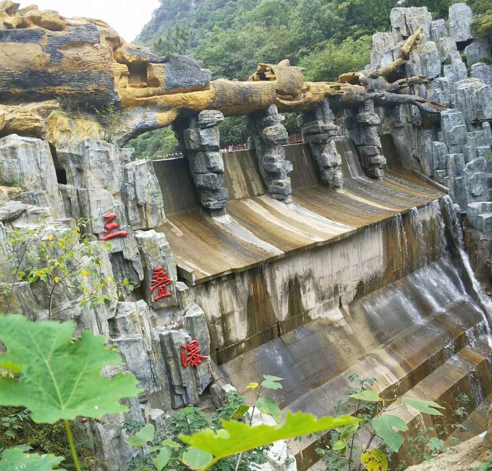 31Qb3lSIIy3xV1RLadkll1O92_11QTf0lcBmDymC0xYm7hkR-dFCgI24XX1ig8OY