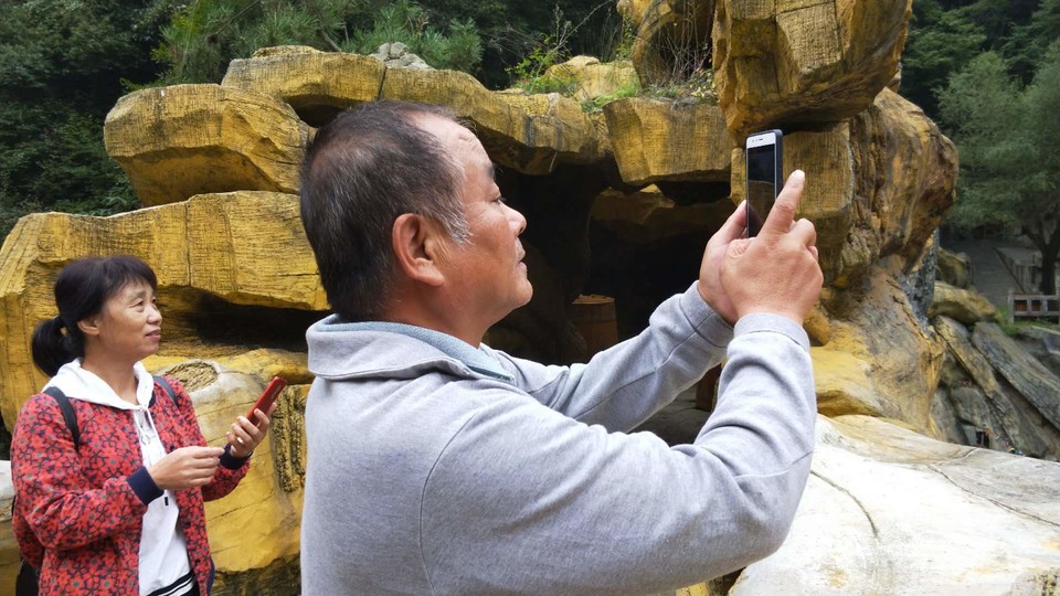 o6fPwiDDOaYwJoYrGiiSafIicBuLsOaRHq0h7CDDMLssRonBwMAUHO7yVjEoMbjf