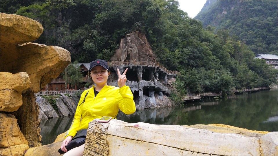 b2Ff16OcPQlpw-n3N00Zb7WJsifAX6djlYomSXz8PJtO3E1S8iK9oJTde4zS4AeY