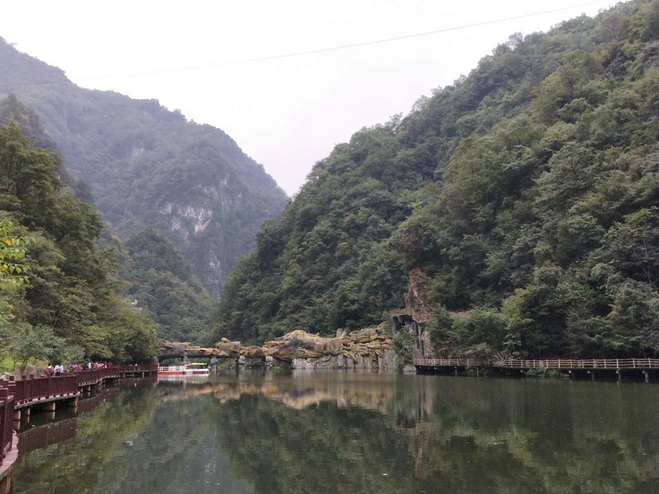 yhSwu5A25Ik2KL9Ndw-cv2ssBQcxlR6-rX4IMHrSPVNQK1C1U4otrPLinNWdsxPI