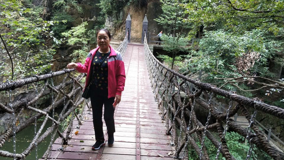 lEsl4XjLKlpk19v2UkzqTHiGTC_lyK6A37S9TuLTtReOYEJIYTZfjieO_Ihi0HJE