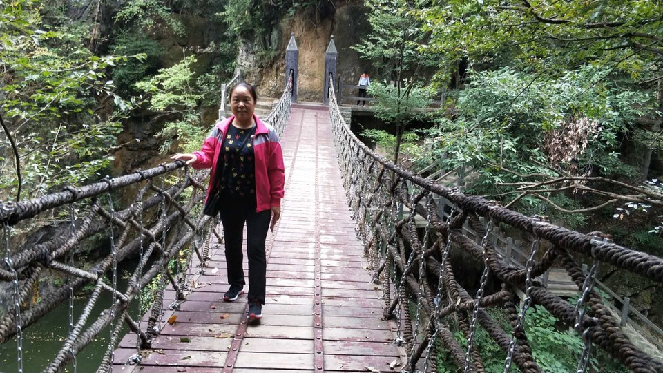 pOP6gRcc4SHqwZXPMFb7XQDjvfF0TscHGEOsBj9mJp-GvuKF89TW3reEn4Xdy9g3