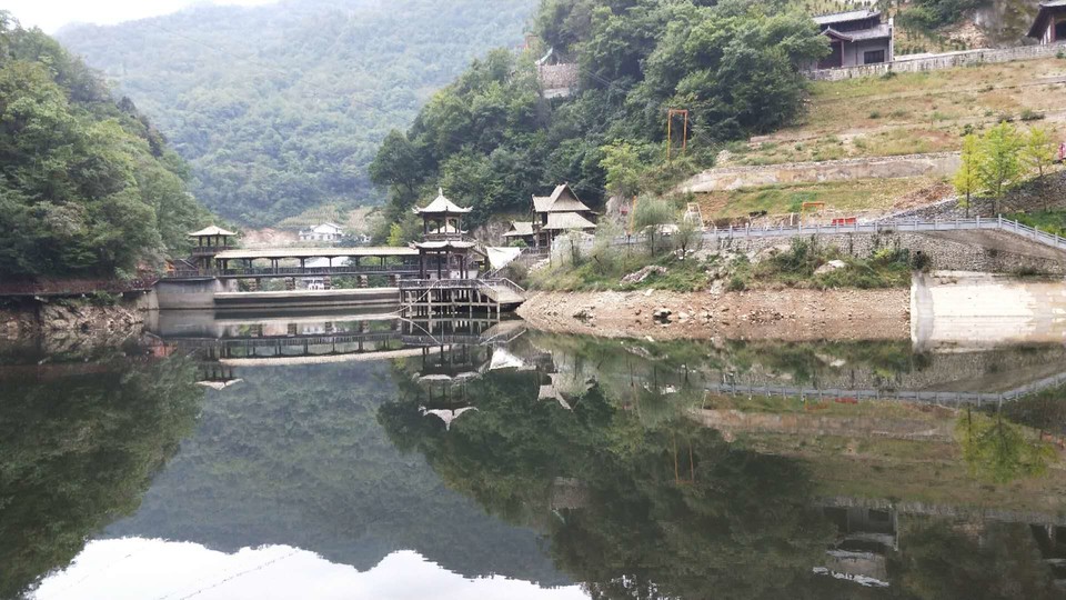 wTs5hSIus8UyGT6N3j7gJtDgrcefjpzLAllvpXceo45bRLrhuqxqCLUaoQcSEX9N