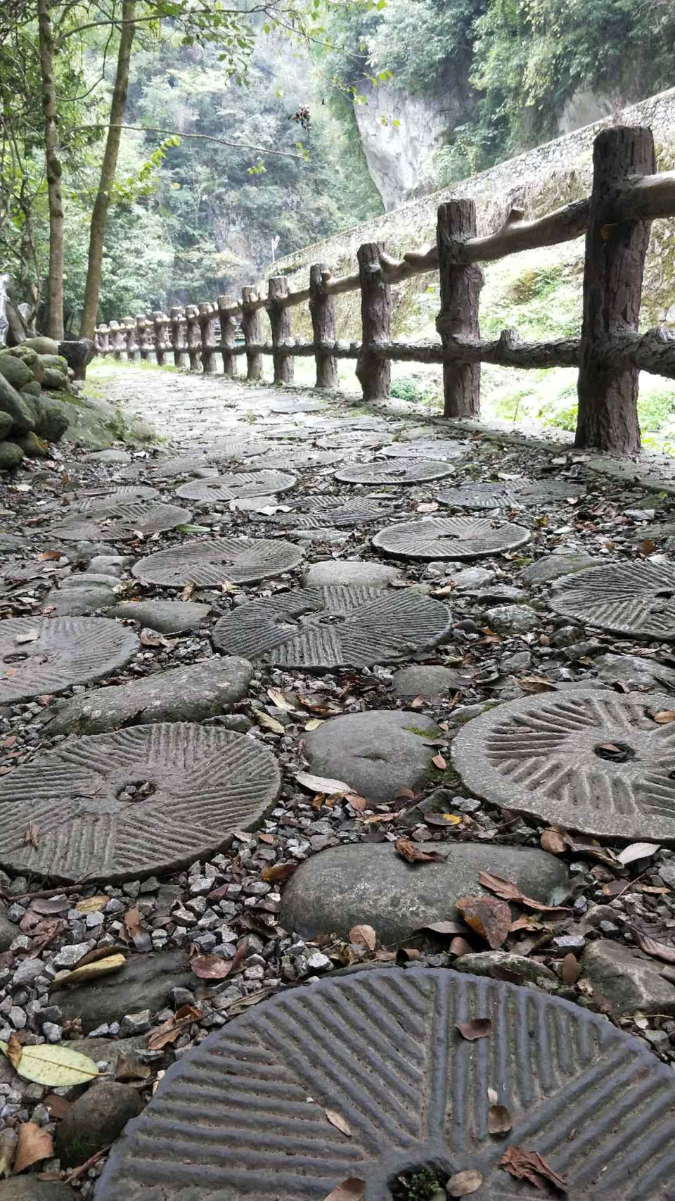 2JEG8U9cSOX3lzxXa4jUh2_og0ubKtwbo6ZU8nGkpaN_OuU7ZSpo98gi8Z-QdJY-