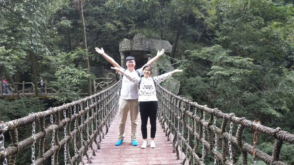 0GgSqkQ4HGHxAIxGNK7BqSYeYjkc188_w-uubDn7CN6eKn525363cFTkPxrv41HR