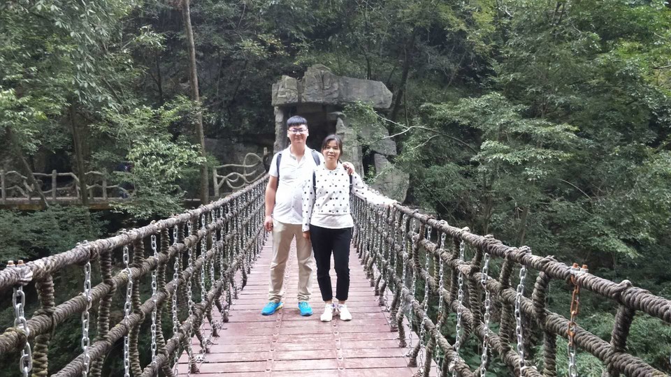 OzQK8BkNEZBbI7-BtkabHOx3otKtoxJ4-w63eM4nCCGErFYr6-YCgoLNvWlzktsh