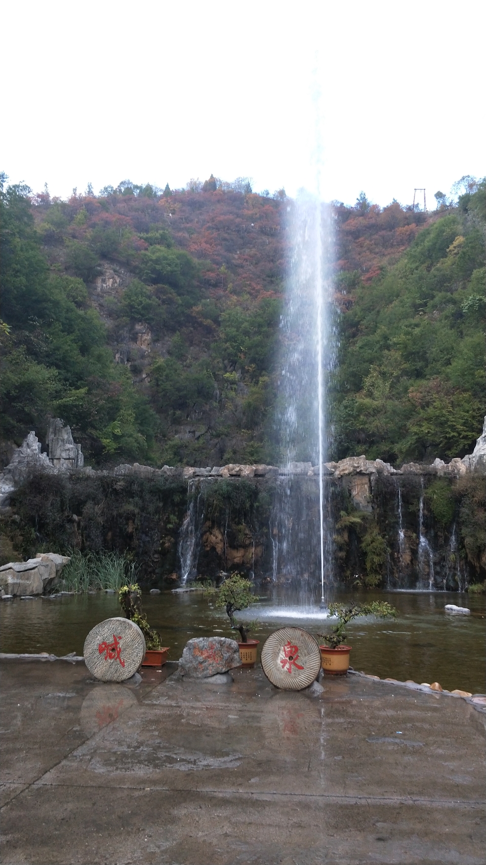 KN-yWPbv0ZZNqPxNekovDVc2-PEbNIPZwF763wqm4b3NEZFGGxkFOvq_hx_kiUAF