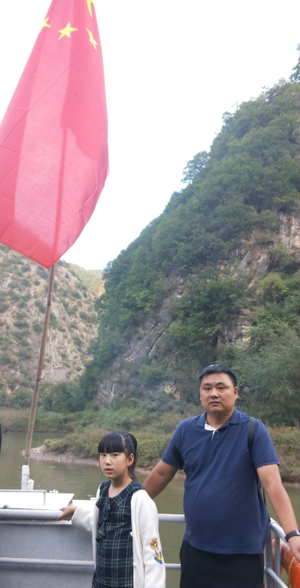 i6xxrjEhNtgEBMDF3WRsgv2BS3GG8IE5WlQZT-t3OgQWDqT88PSCKZIw_X70ZQcC