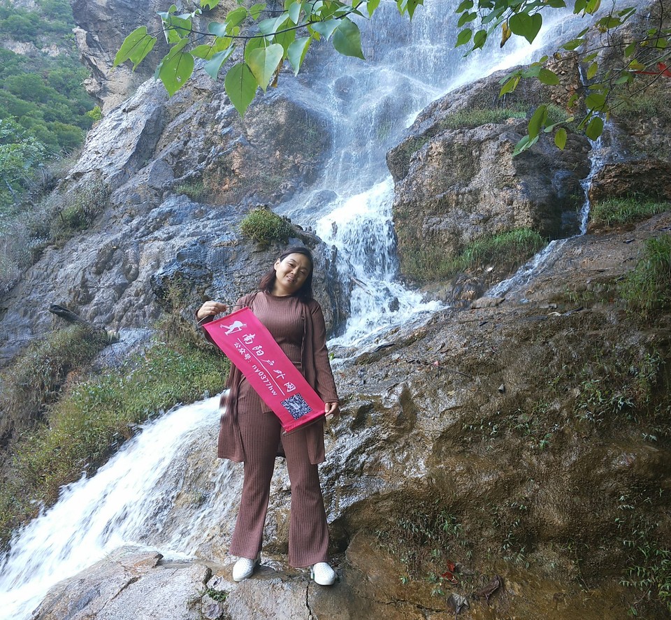 MEiHkyoo839zm9BVhmB57zaWsqIDPsaGZSVbz0k41s8IC4VfDuj0bj_ZEMLh_F9g