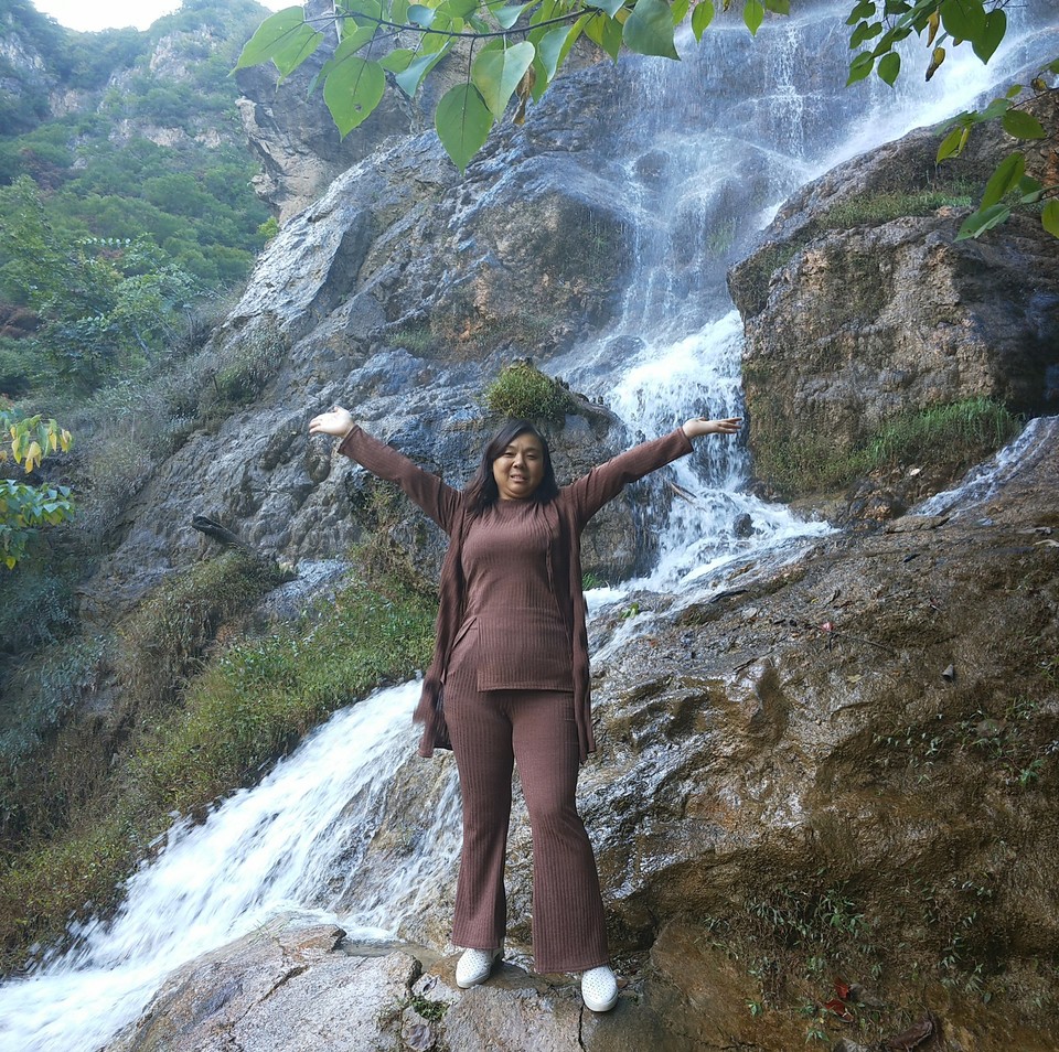 zsxMN74OEHJjIo8awuYMp7hjt7_Q0pYjDwS2DC50h3bqGHRoX8lDyH7y9bqQU2J5