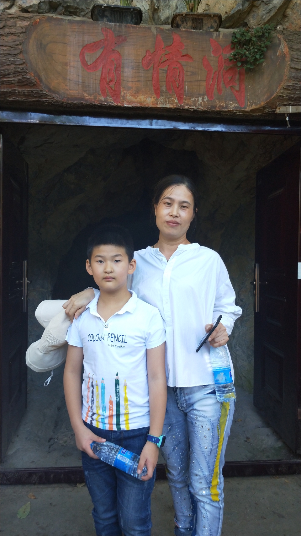 GHkDXnCrLu5E0O24AcWyAFhWUzgdO52s229EFwUmQxMNPXGDT83UwAjo4XmyT6FL