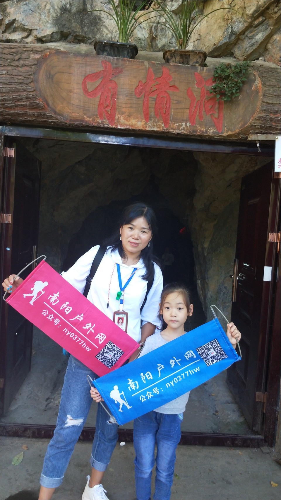 798S_lZgEWuY1Cao1F8rqtTB-Unk8li0d86Wi7o9pQJrcnBR-8lpOHse1Y0w-KDF