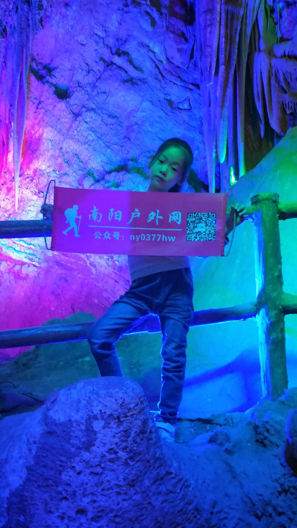 g5vp6mc4JzJ4HbNt5cx9GaOOE80CWtzzwX_BnG3WhiDdippewQTFkVAaHuvS2Xqm