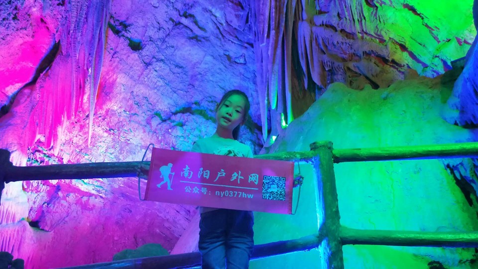 1MS71mdzaF4jKavkQl-Aa8Ceo7DlqAwOwnnLU1PpsyIqLZ2QQ5Y3fYrkDRWievQU