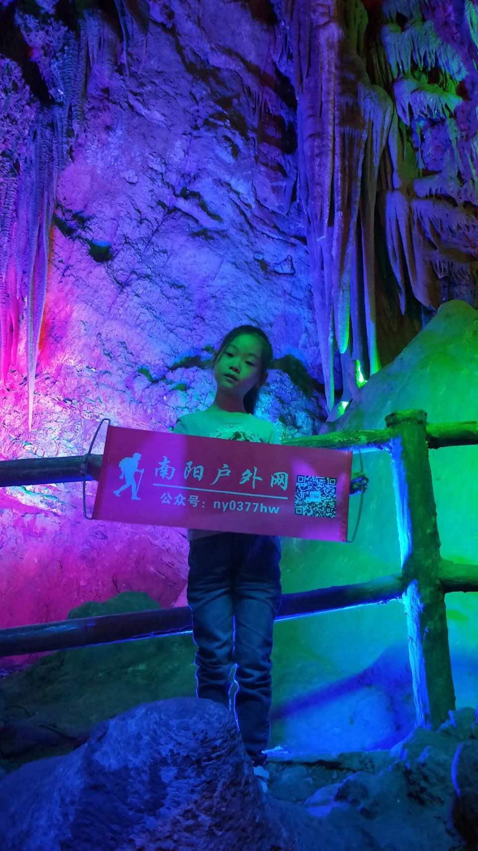 pg06tZSRI9I7Yx6w257_vvZ7RZM8xFf2ZhVeuB5CRId0izxw8LDiCVCwpeW7Q4qQ