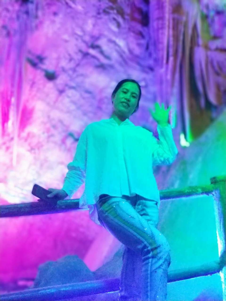 4FmMxUqjqMthCmlaYmKQ3q-Qd7s9KesXhF-aM2-2a0klPw-5LEEsqnEM32JIDkxN