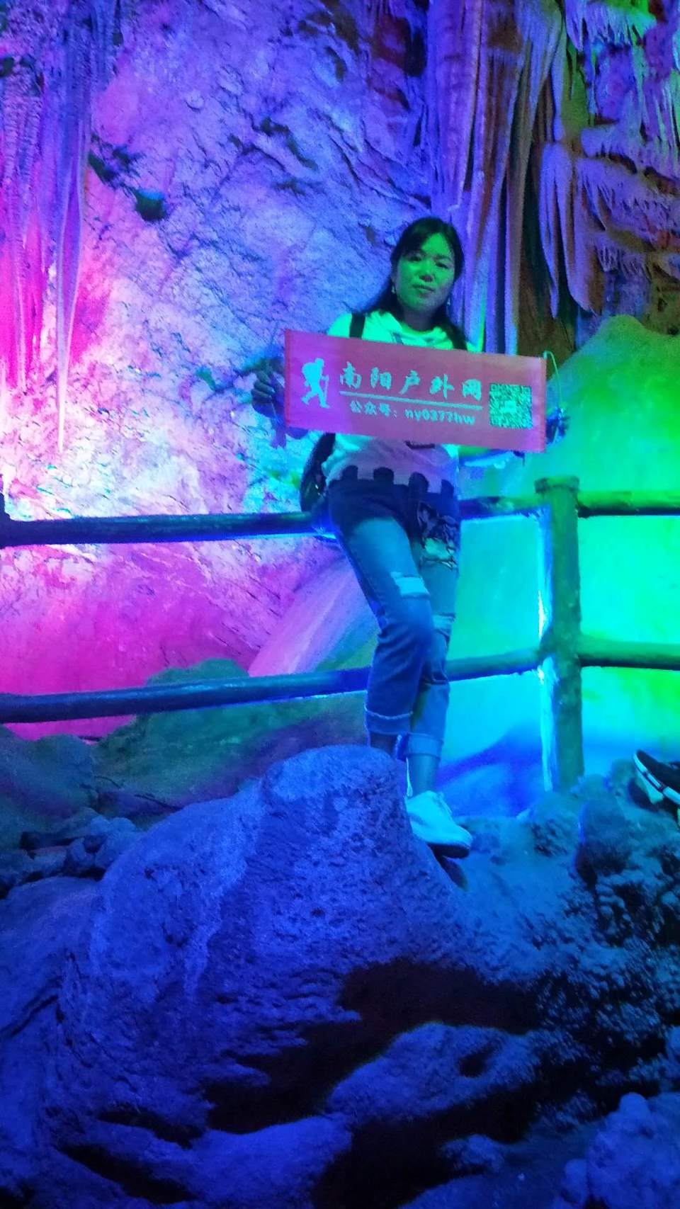 q2gU1tOQDmqgRRCH_6Gmz9H8hNVsY0JSGY8bWPU-EYdUXpXRyo0t48aSKVZYJ8TA