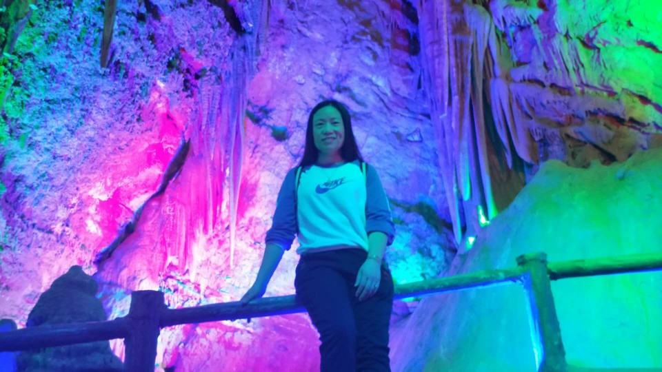 wTSZpmB5Be5HKSumzJmDEYqIbKBWB9loT3kN4WUVPZTRD_dqGttPk4hsEicPIabN