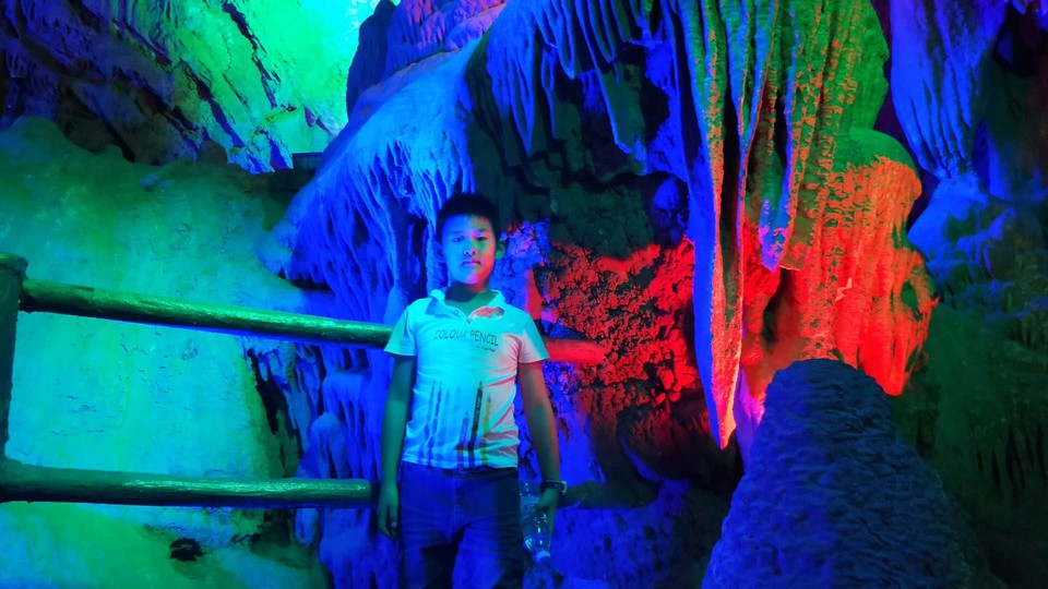 La3Ujc5oB2yXH2Eygb8oEGu9qQBIJFoAMJ0670cQ3r2ZfmwqllYbk13Jk2C2Tnek