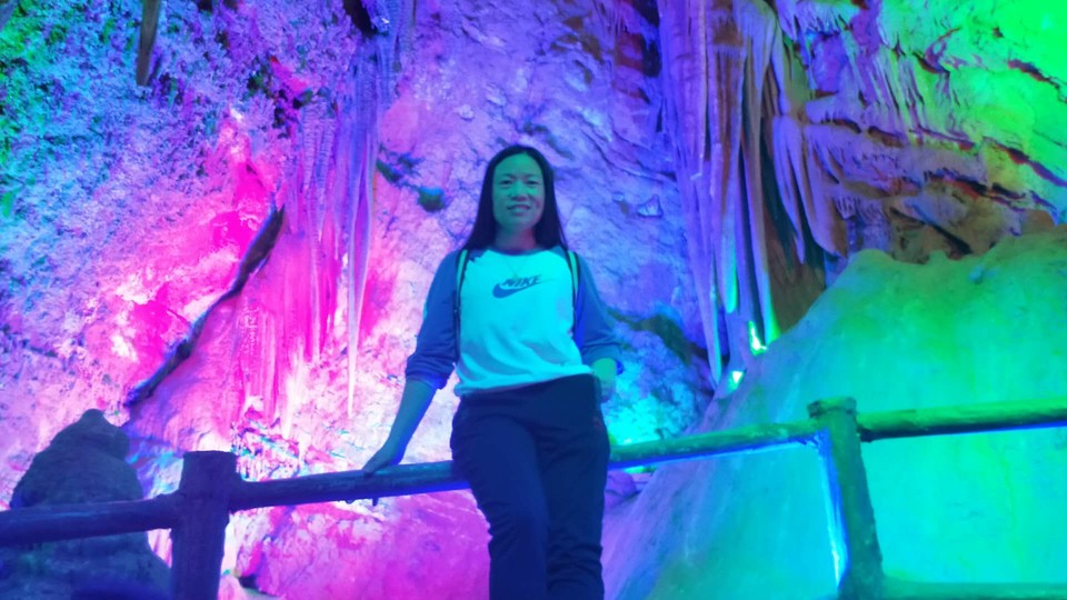 -AgdeNBrEVDBxAjFjkWiS3gvdZD1S33PH29DLzDnjIY_v5sWUIJ8r2Agz49njTmB