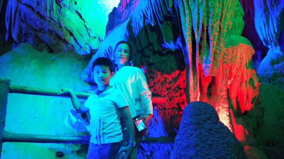 ZEPmqFOtEl9g68AgFA6HLOj7nklNOyWYRVjt7aVvEvBImuH0S1f5tX_4QCc5O6V5