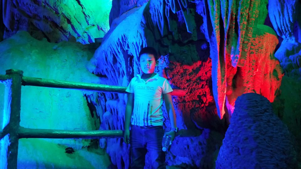 gidRk_52wNbRrPf5m7GOiE3UAH8K9dW4Oa_u8l8Ia7rxzvDTdQpJbJIpE6M6PnMZ