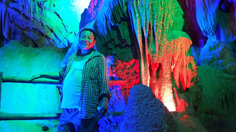 ootToAxC67Dd2SOghWqZL47ckd_diA7rxUZ2J4ZjVO2PGsxHf0uyazvWwKlG-Nyi