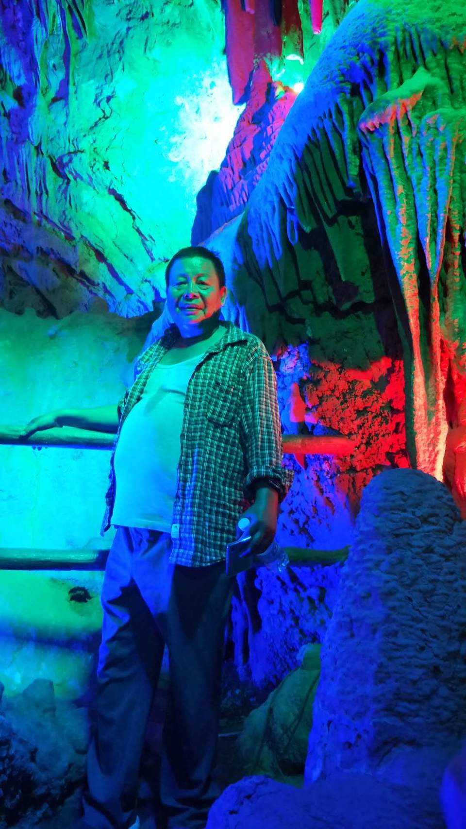 BvRKVFPunQciax8EiM4vAZ6rRVExmN2nN-gtqaPTNLLSNvYwrhhunXT0mHMer8u6