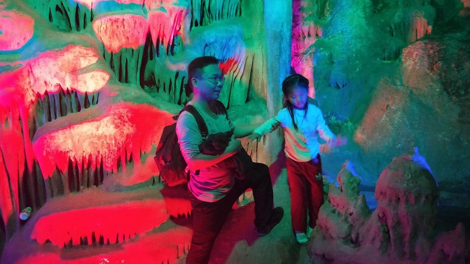 QKeLWgqkYG-OI7wBc8MY3ye3aHtu9ACM0o8_AnYO4fxoeEH3VLitDNTiWSYJ72pn