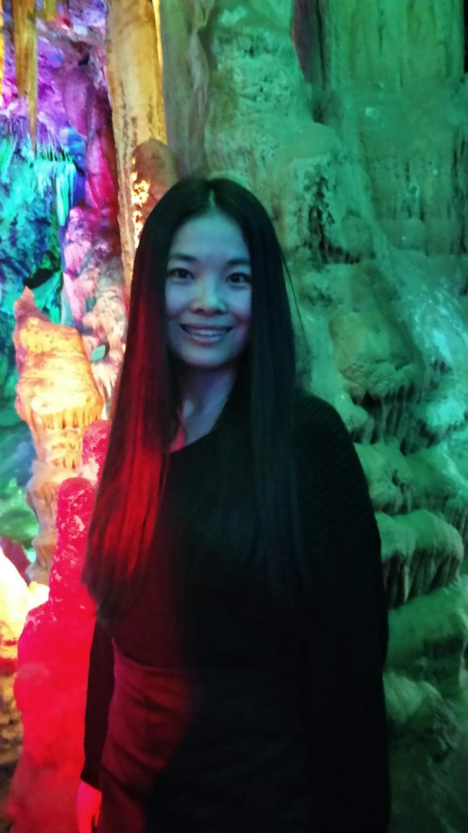 N9eMeW7YW5bcIdoICcGDJ9vQ4gWCuZDDEyjYEsWj91DUmasoXm2Y31GTHveVceHg